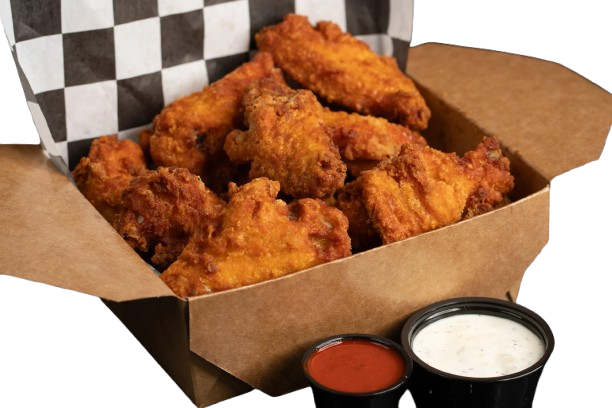 weekly-special